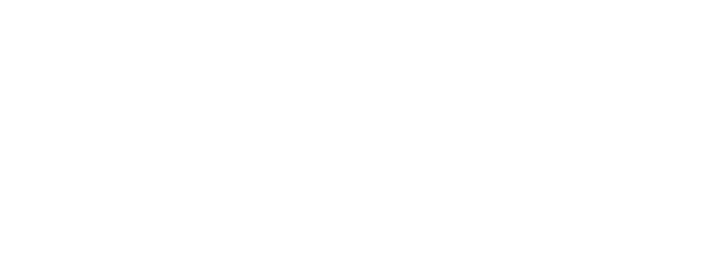 Logo SimpleB